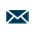 Icono de correo